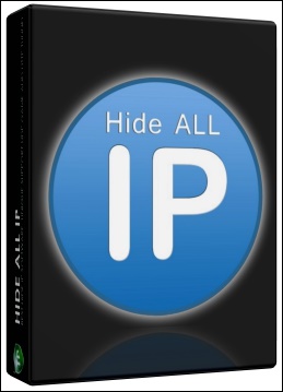 Hide all ip download