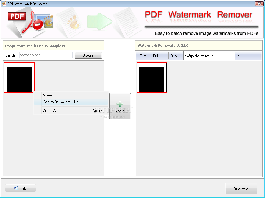 A-pdf watermark serial key