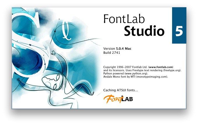 Fontlab Studio Serial Key Free 2021 patch